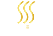 logo of website